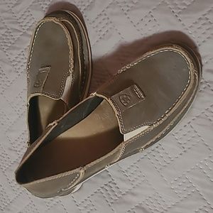 Ariat Loafers